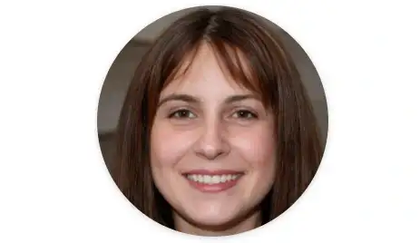 Seven Figure Secrets Challenge Customer Reviews