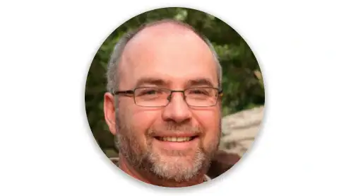 Seven Figure Secrets Challenge Customer Reviews